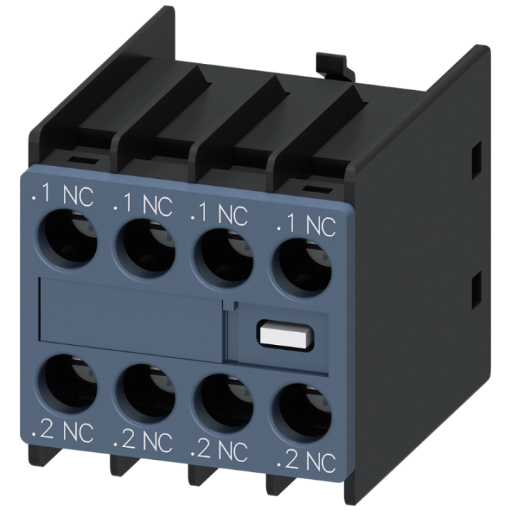 3RH2911-1FA04
