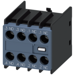 3RH2911-1FA22-0MA0