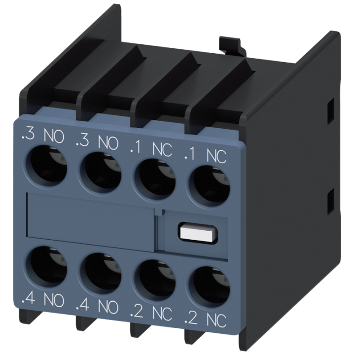 3RH2911-1FA22-0MA0