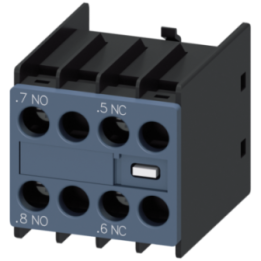 3RH2911-1FB11