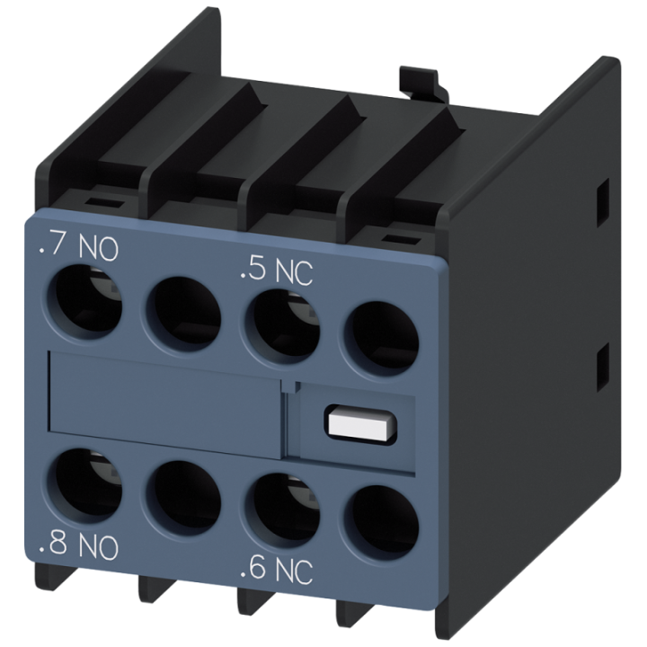 3RH2911-1FB11