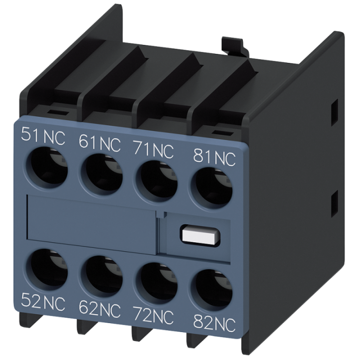 3RH2911-1GA04