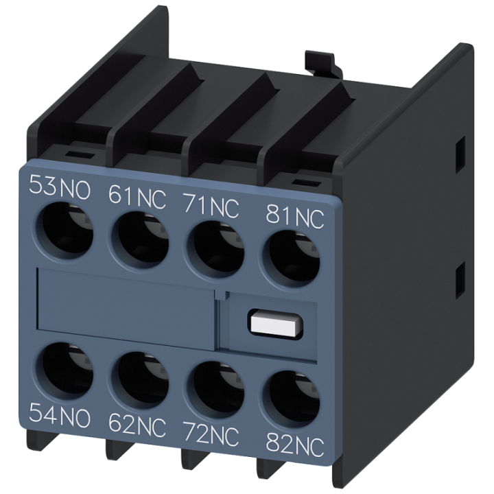 3RH2911-1GA13