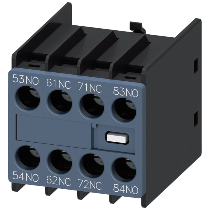 3RH2911-1GA22