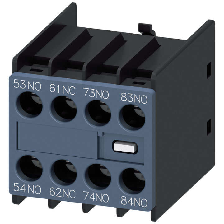 3RH2911-1GA31