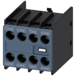 3RH2911-1GA40