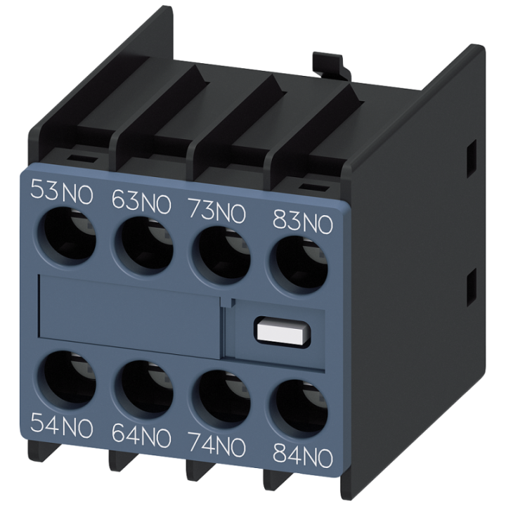 3RH2911-1GA40