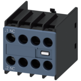 3RH2911-1HA01