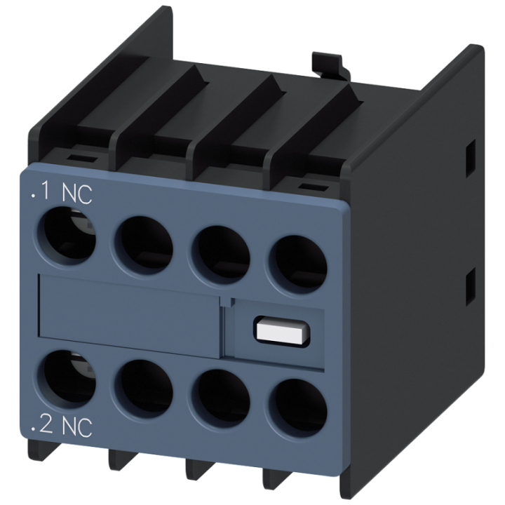 3RH2911-1HA01