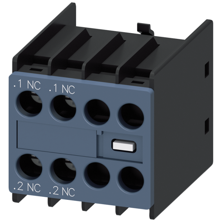 3RH2911-1HA02