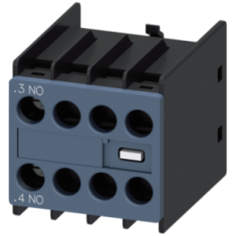 3RH2911-1HA10