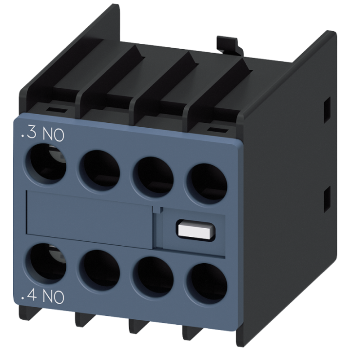 3RH2911-1HA10