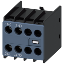 3RH2911-1HA11