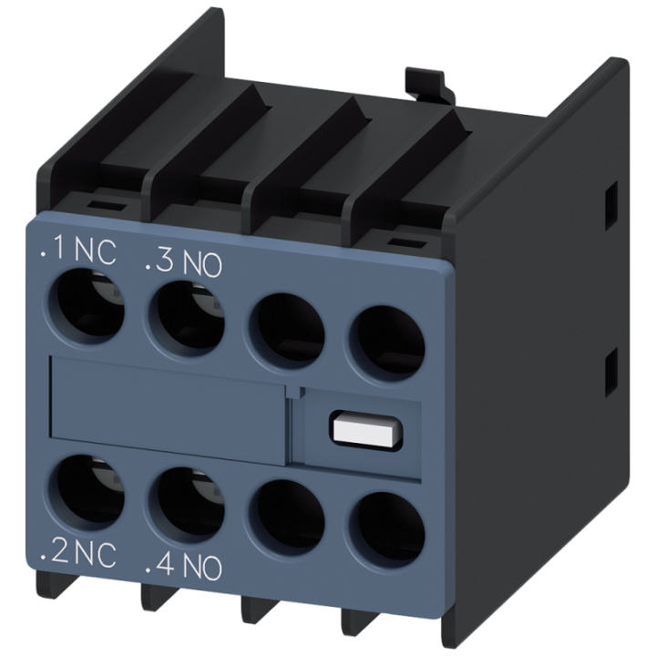 3RH2911-1HA11