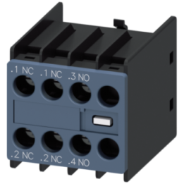3RH2911-1HA12