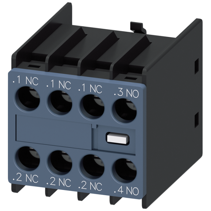 3RH2911-1HA13