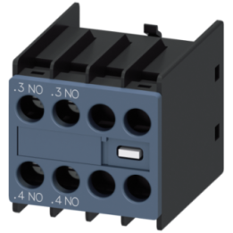 3RH2911-1HA20