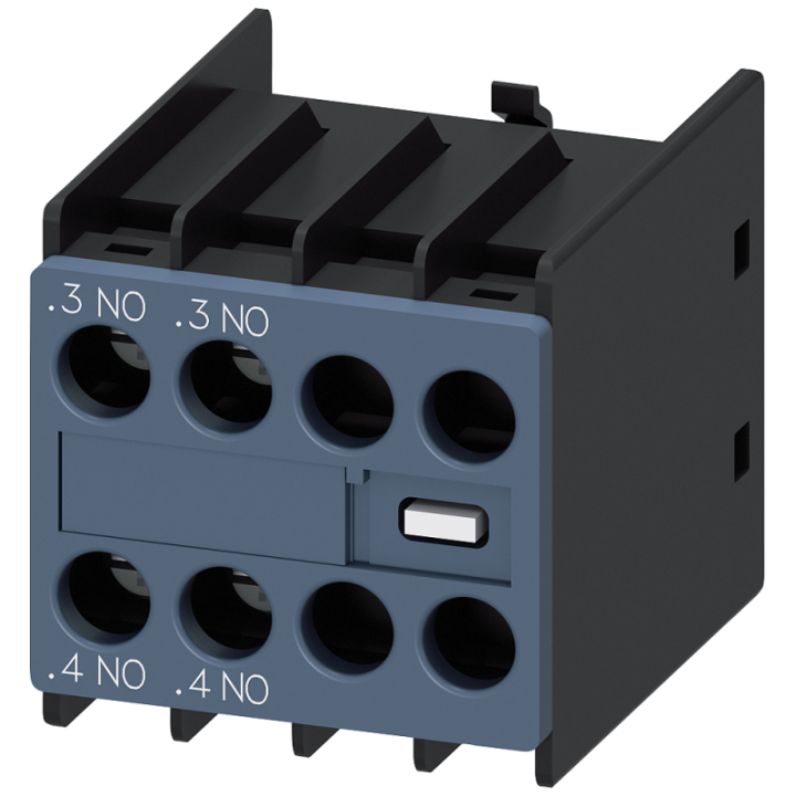 3RH2911-1HA20