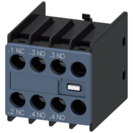 3RH2911-1HA21