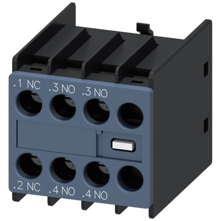3RH2911-1HA21