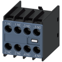 3RH2911-1HA22