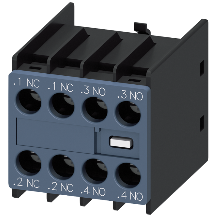 3RH2911-1HA22