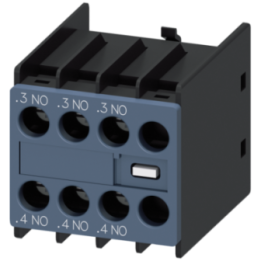 3RH2911-1HA30