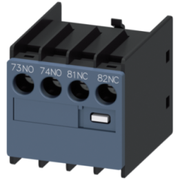 3RH2911-1LA11