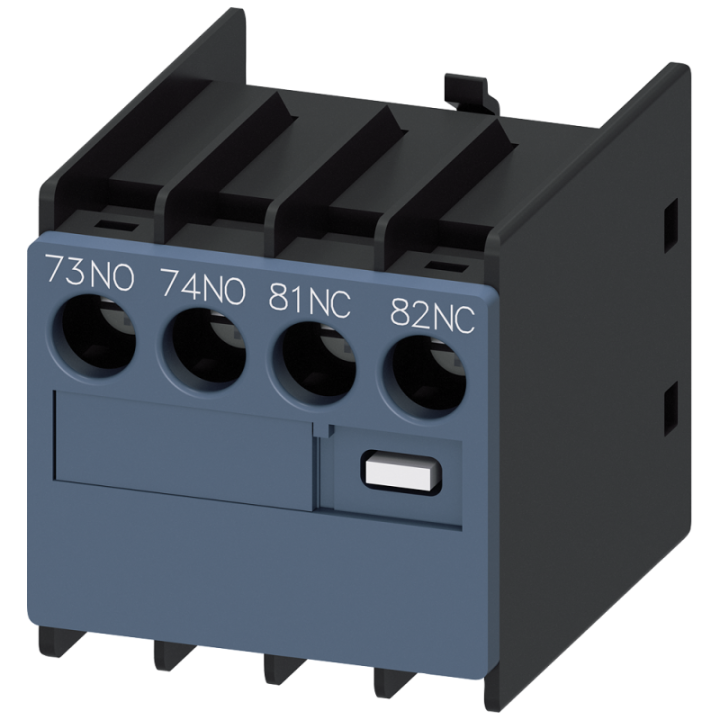 3RH2911-1LA11