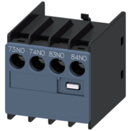 3RH2911-1LA20