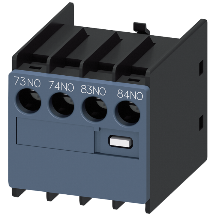 3RH2911-1LA20