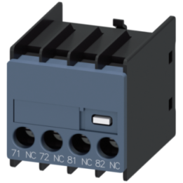 3RH2911-1MA02