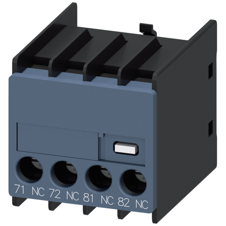 3RH2911-1MA02