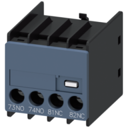 3RH2911-1MA11