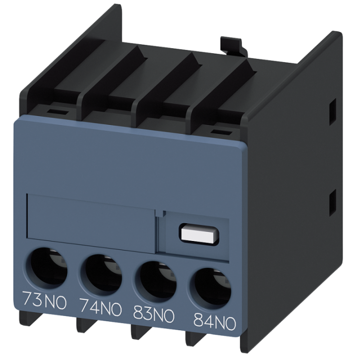 3RH2911-1MA20