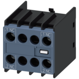 3RH2911-1NF02