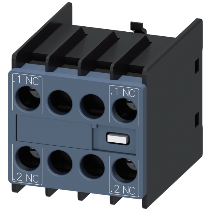 3RH2911-1NF02