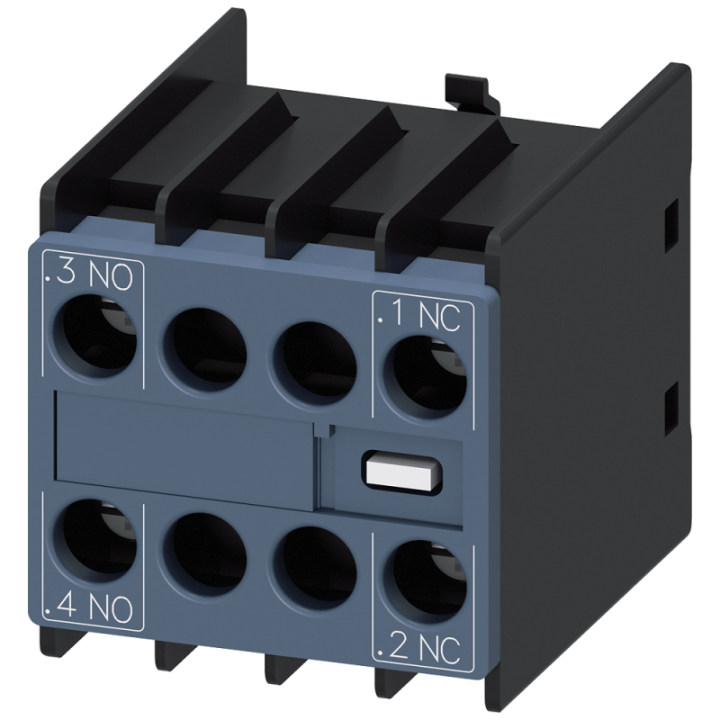 3RH2911-1NF11