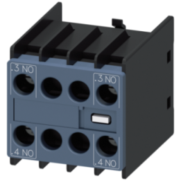 3RH2911-1NF20