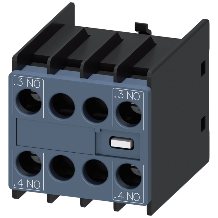 3RH2911-1NF20