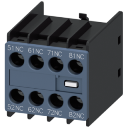 3RH2911-1XA04-0MA0