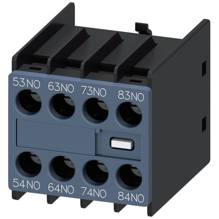 3RH2911-1XA40-0MA0