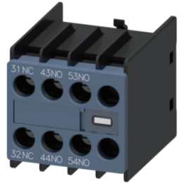 3RH2911-1YA21-0MA0