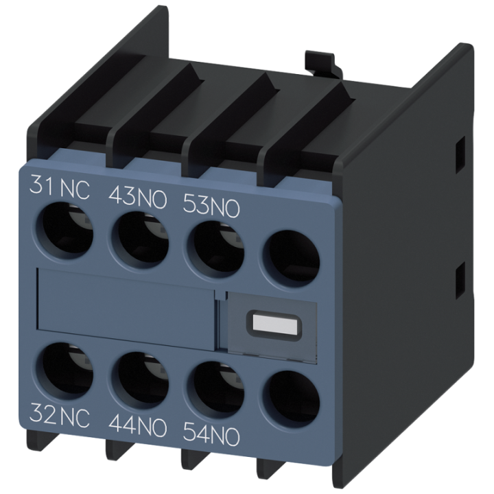 3RH2911-1YA21-0MA0