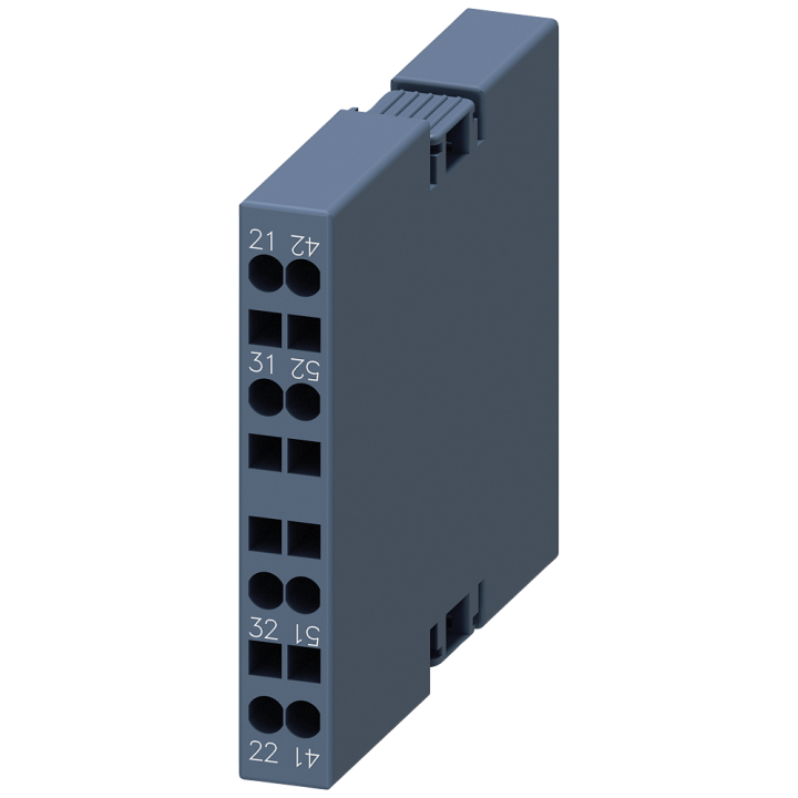 3RH2911-2DA02