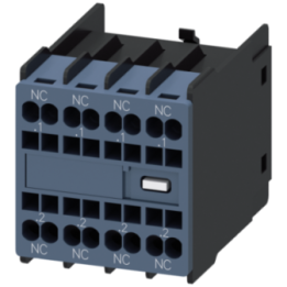 3RH2911-2FA04