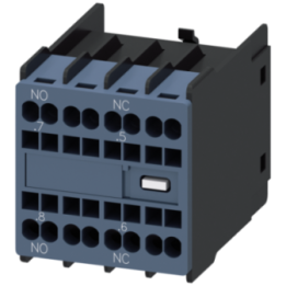 3RH2911-2FB11