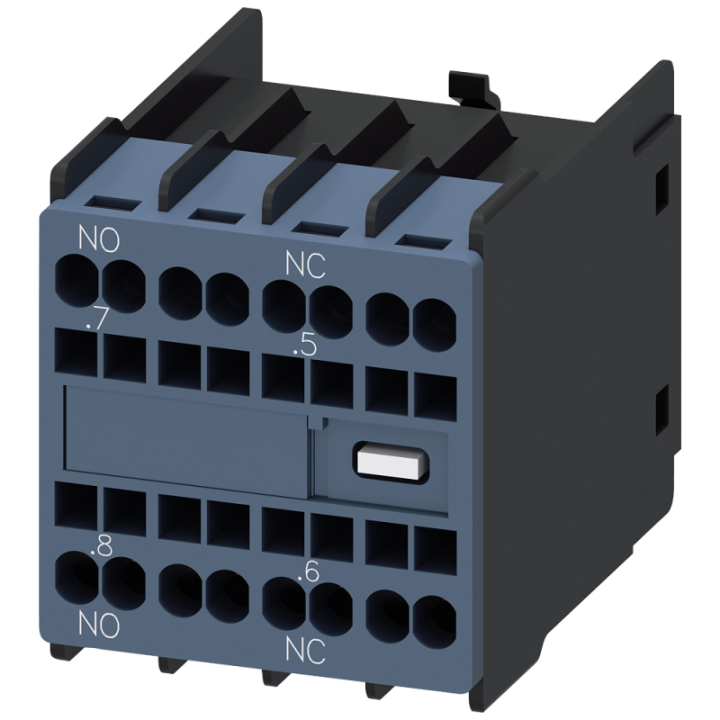 3RH2911-2FB11