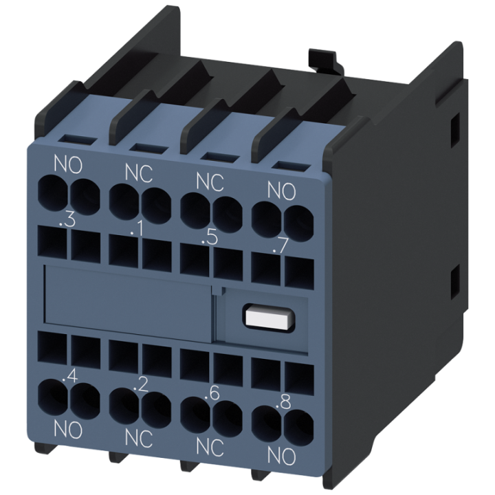 3RH2911-2FB22