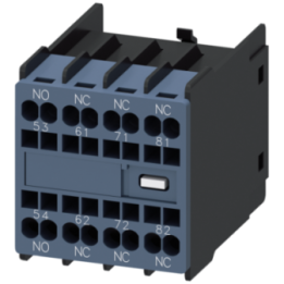 3RH2911-2GA13